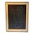 Large Signed Serigraph - Dietrich Grunewald “Joy” For Sale