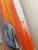 Contemporary Duo of Aces by Lazasteller. Contemporary Neo Expressionist Painting For Sale - Image 3 of 4