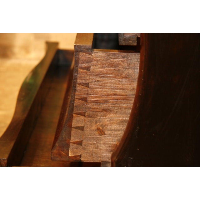 Spanish Commode For Sale In Los Angeles - Image 6 of 8