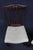 Pair of John Widdicomb Chippendale Style Mahogany Dining Chairs For Sale - Image 11 of 14