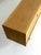Oak Ulvö Sideboard by Erik Wørts for Ikea, 1960s For Sale - Image 12 of 13