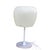 Ikea Althorn Table Lamp in Mouth-Blown from Ikea, 1990 For Sale - Image 4 of 4