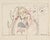 Why This Work Matters Will Hold on to Tenderness presents affection as something deliberately protected when the world...
