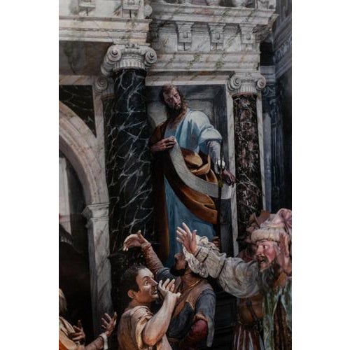 Heterotopia #SMEIPVI, 2012, Film Camera Photograph For Sale - Image 5 of 7