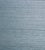 The House of Scalamandré Sisal Wallcovering, Azure For Sale