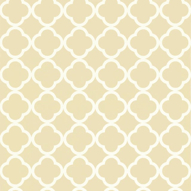 This listing is for a wallpaper sample only. If you'd like to purchase this wallpaper, please click here:...