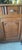 French Art Deco Oak Buffet, 1930s For Sale - Image 6 of 11