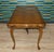 1960s Chippendale Coffee Table, 1960s For Sale - Image 5 of 18