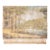 Antique Italian Oil Painting For Sale