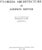 CURL, Donald [184] pp. Dover Publications, Inc. 1992 Fine (Softcover) Florida Architecture of Addison Mizner (1992) by...