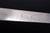 Arne Jacobsen Dinner Forks in Stainless Steel by Arne Jacobsen for Anton Michelsen, 1960s, Set of 6 For Sale - Image 4 of 5
