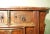 Wood Antique Chinese Altar Cabinet, Circa 1800-1849 For Sale - Image 7 of 11