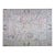 Oushak Angora Hand Knotted Wool Rug, 10'3"x13'5" For Sale