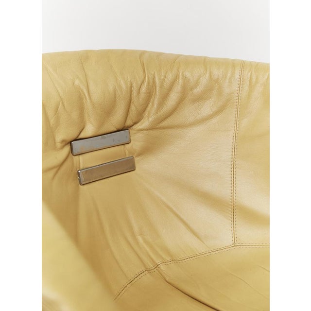 Pan Am Chair by Gastone Rinaldi, 1970s, Set of 4 For Sale - Image 13 of 14