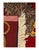 Traditional Pasargad DC Animal Pictorial Lion Hand Knotted Rug For Sale - Image 3 of 3