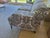 Classic Bridgewater Style Sofa For Sale - Image 4 of 4