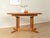 Dining Table, Glostrup, 1960s For Sale - Image 12 of 18