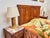 2000 - 2009 Vintage Table Lamps, Italy, 1970, Set of 2 For Sale - Image 5 of 13