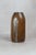 Vintage Tutsi Milk Container For Sale - Image 4 of 5