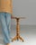 1860s French Tilt Top Table For Sale - Image 18 of 18