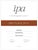 "AV_Harbour_002" Size a Contemporary Fine Art Photograph Print by Bernhard Lang For Sale - Image 10 of 10