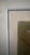 Diana Hansen Framed Hand-Painted Relief Print “ Emeryville” Signed Numbered, 1971 For Sale - Image 4 of 10