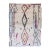 Contemporary Azilal Rug - 10 X 7.1 Ft For Sale