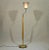 Swedish Floor Lamp from Corona Möbelkultur, 1940s For Sale - Image 6 of 9