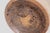Swedish Ceramic Vase from Laholm, 1960s For Sale - Image 10 of 11