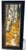 Ann Dettmer 'September Snow' Painting 2006 Colorado Aspens Signed Oil Painting Landscape Impressionist, Framed For Sale - Image 4 of 14