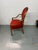 Late 20th Century Vintage Armchair For Sale - Image 10 of 12