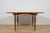 Mid-Century Fresco Dining Table in Teak from G-Plan, United Knigdom, 1960s For Sale - Image 10 of 18
