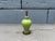 1960s Mid Century Table Lamp For Sale - Image 17 of 18