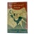 The Reluctant Cook by Ethelind Fearon 1957 Hardcover Book For Sale