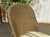 English Armchair from Lloyd Loom Company, 1930s For Sale - Image 9 of 11