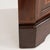 Georgian Mahogany Corner Vitrine, Antique, United Kingdom, 19th Century For Sale - Image 12 of 16