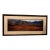 1990s Thomas Mangelsen Original Print For Sale