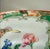 Antique 19th C. Chinese Famille Rose Medallion Porcelain Basin –Heavy Enamel 10" For Sale - Image 4 of 6