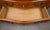 Louis XV Style Marquetry Commode, Late 20th Century For Sale - Image 16 of 18