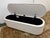 Design Plus Gallery presents the Rialto Storage Bench from CB2. The Italian father-daughter duo behind Balutto Associate...