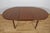 Mid-Century Extendable Teak Dining Table from McIntosh, United Kingdom, 1960s For Sale - Image 11 of 18