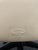 Jean-Marie Massaud Poltrona Frau Leather Executive Chair For Sale - Image 4 of 9