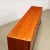 Teak Sideboard, England, 1960s For Sale - Image 4 of 9