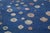 Early 21st Century Modern Flen Swedish-Inspired Abstract Pile Wool Rug by Doris Leslie Blau For Sale - Image 5 of 7