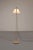 Estel Floor Lamp by Studi Blanc Joan Antoni Blanc Design for Metalarte, Spain, 1980s For Sale - Image 10 of 12