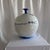 Ceramic John Richard Yori Ceramic Oversized Vase With Asian Theme For Sale - Image 7 of 7