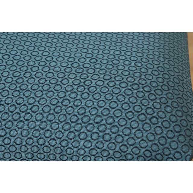 Early 21st Century Frontgate Counter or Bar Stools - Set of 4 For Sale - Image 10 of 12