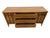 Mid-Century Modern Kent Coffey Perspecta 9-Drawer Walnut Dresser For Sale - Image 11 of 14
