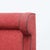 French 20th Century High Back Sofa For Sale - Image 6 of 16