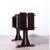 Bedside Table from Gianfranco Frattini, 1960s For Sale - Image 4 of 18